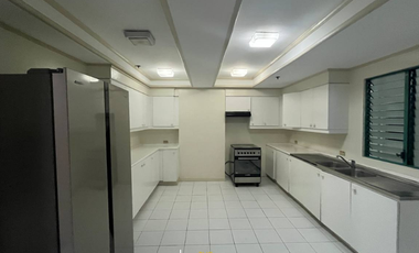 For Lease 3 Bedroom in Splendido Gardens at Salcedo Village, Makati City