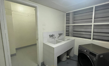 For Lease 3 Bedroom in Splendido Gardens at Salcedo Village, Makati City