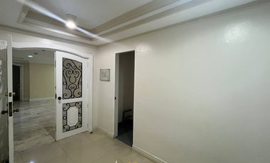 For Lease 3 Bedroom in Splendido Gardens at Salcedo Village, Makati City
