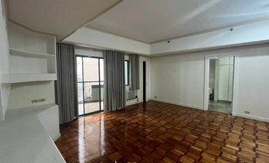 For Lease 3 Bedroom in Splendido Gardens at Salcedo Village, Makati City