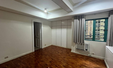 For Lease 3 Bedroom in Splendido Gardens at Salcedo Village, Makati City