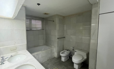 For Lease 3 Bedroom in Splendido Gardens at Salcedo Village, Makati City