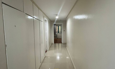 For Lease 3 Bedroom in Splendido Gardens at Salcedo Village, Makati City