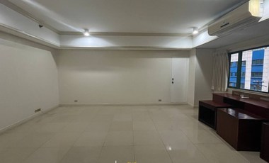 For Lease 3 Bedroom in Splendido Gardens at Salcedo Village, Makati City