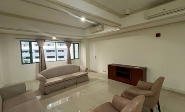 For Lease 3 Bedroom in Splendido Gardens at Salcedo Village, Makati City