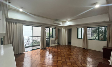 For Lease 3 Bedroom in Splendido Gardens at Salcedo Village, Makati City
