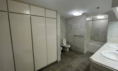 For Lease 3 Bedroom in Splendido Gardens at Salcedo Village, Makati City