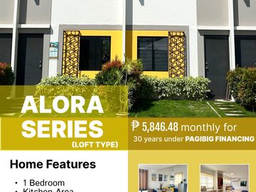 PHirst Sights Calauan Laguna