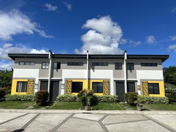 PHirst Sights Calauan Laguna