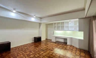 For Lease 3 Bedroom in Splendido Gardens at Salcedo Village, Makati City