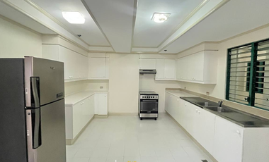 For Lease 3 Bedroom in Splendido Gardens at Salcedo Village, Makati City