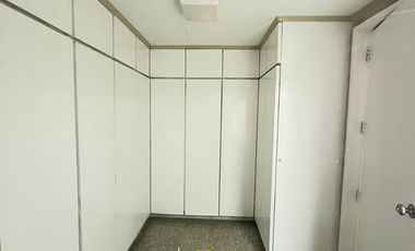 For Lease 3 Bedroom in Splendido Gardens at Salcedo Village, Makati City