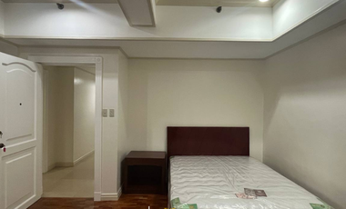 For Lease 3 Bedroom in Splendido Gardens at Salcedo Village, Makati City