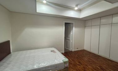 For Lease 3 Bedroom in Splendido Gardens at Salcedo Village, Makati City