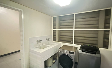 For Lease 3 Bedroom in Splendido Gardens at Salcedo Village, Makati City