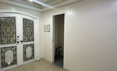 For Lease 3 Bedroom in Splendido Gardens at Salcedo Village, Makati City