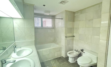 For Lease 3 Bedroom in Splendido Gardens at Salcedo Village, Makati City