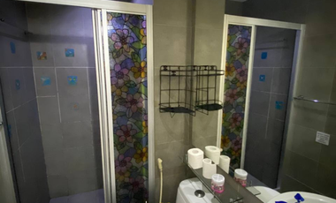 For Sale 1 Bedroom in The Gramercy Residences, Makati city