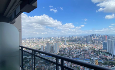 For Sale 1 Bedroom in The Gramercy Residences, Makati city