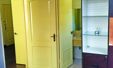 For Lease 1 Bedroom in The Forbeswood Heights, Taguig City