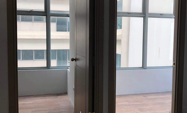 For Lease 2 Bedroom in Antel Serenity Suites, Makati City