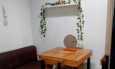 For Lease 2 Bedroom in Antel Serenity Suites, Makati City