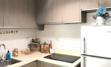 For Lease 2 Bedroom in Antel Serenity Suites, Makati City