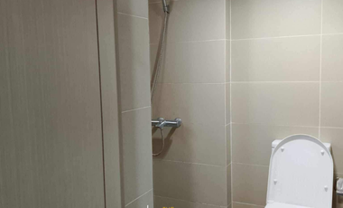 For Sale 2 Bedroom in Antel Serenity Suites, Makati City