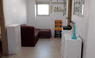 For Sale 2 Bedroom in Antel Serenity Suites, Makati City