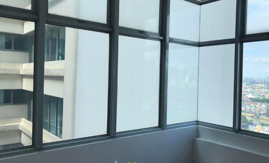 For Sale 2 Bedroom in Antel Serenity Suites, Makati City