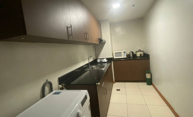 For Sale 1 Bedroom in The A. Venue Suites, Makati City
