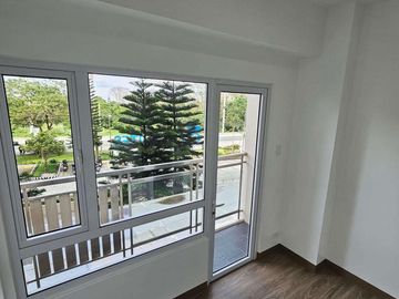 Tagaytay Affordable Condominium Property Cool Residences 1 bedroom Unit
