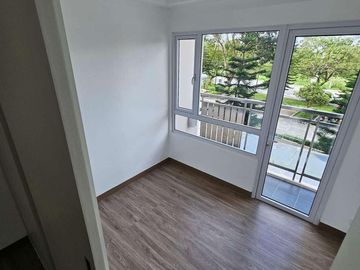 Tagaytay Affordable Condominium Property Cool Residences 1 bedroom Unit