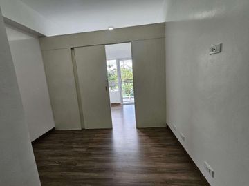 Tagaytay Affordable Condominium Property Cool Residences 1 bedroom Unit