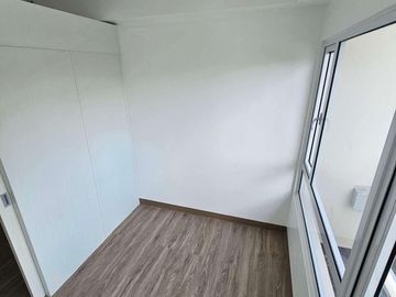Tagaytay Affordable Condominium Property Cool Residences 1 bedroom Unit