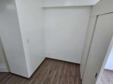 Tagaytay Affordable Condominium Property Cool Residences 1 bedroom Unit