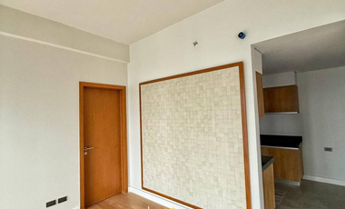 For Sale 3 Bedroom in Haru Tower at The Seasons Residences, Taguig City