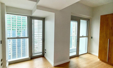 For Sale 3 Bedroom in Haru Tower at The Seasons Residences, Taguig City