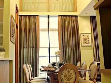 Rush For Sale Tagaytay Highlands 3 Bedroom House and Lot, Tagaytay City