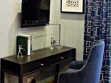 Rush For Sale Tagaytay Highlands 3 Bedroom House and Lot, Tagaytay City