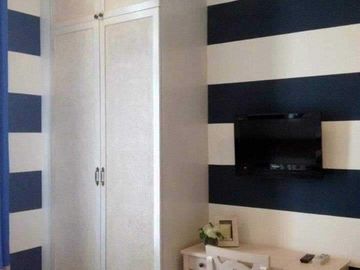 Rush For Sale Tagaytay Highlands 3 Bedroom House and Lot, Tagaytay City