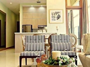Rush For Sale Tagaytay Highlands 3 Bedroom House and Lot, Tagaytay City