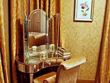 Rush For Sale Tagaytay Highlands 3 Bedroom House and Lot, Tagaytay City
