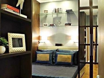 Rush For Sale Tagaytay Highlands 3 Bedroom House and Lot, Tagaytay City