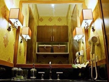 Rush For Sale Tagaytay Highlands 3 Bedroom House and Lot, Tagaytay City
