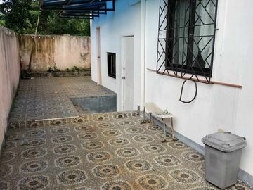 For Sale 2BR-House at La Prairie Subdivision, Tagaytay City, Alfonso, Cavite