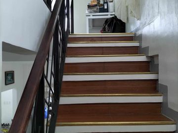 For Sale 2BR-House at La Prairie Subdivision, Tagaytay City, Alfonso, Cavite