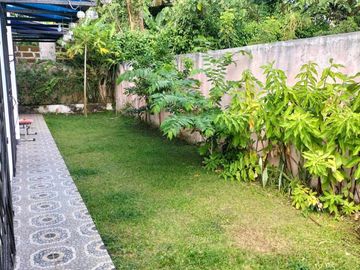 For Sale 2BR-House at La Prairie Subdivision, Tagaytay City, Alfonso, Cavite