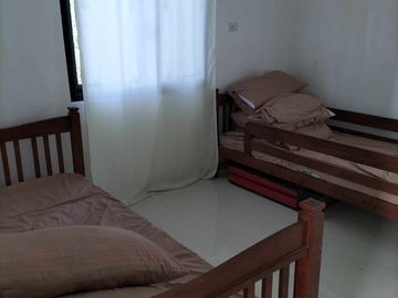 For Sale 2BR-House at La Prairie Subdivision, Tagaytay City, Alfonso, Cavite