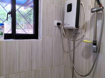For Sale 2BR-House at La Prairie Subdivision, Tagaytay City, Alfonso, Cavite